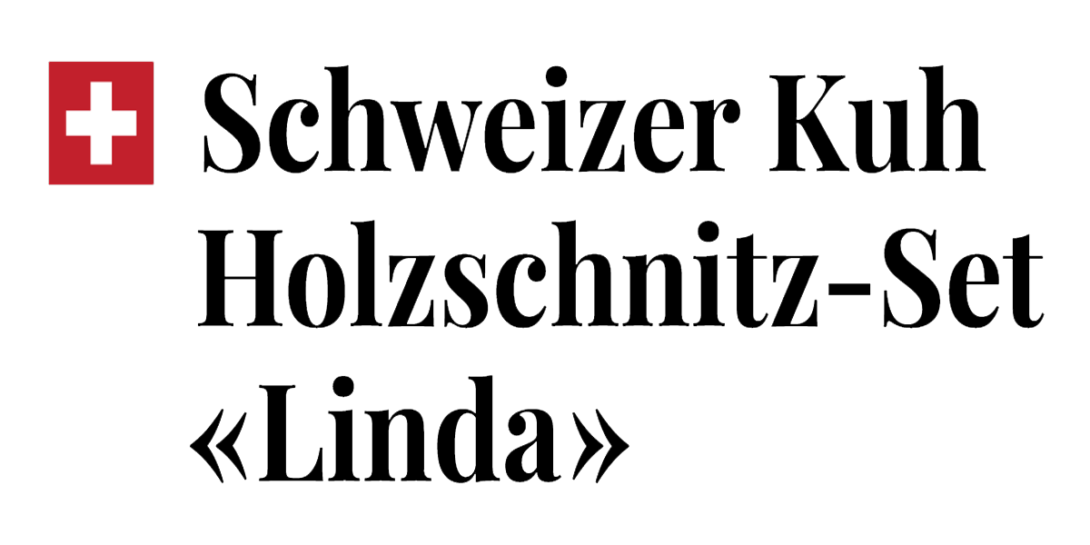 logo_Schnitzset