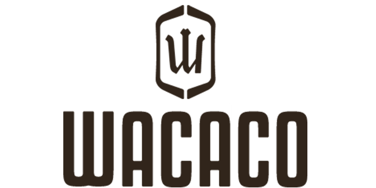logo_wacaco