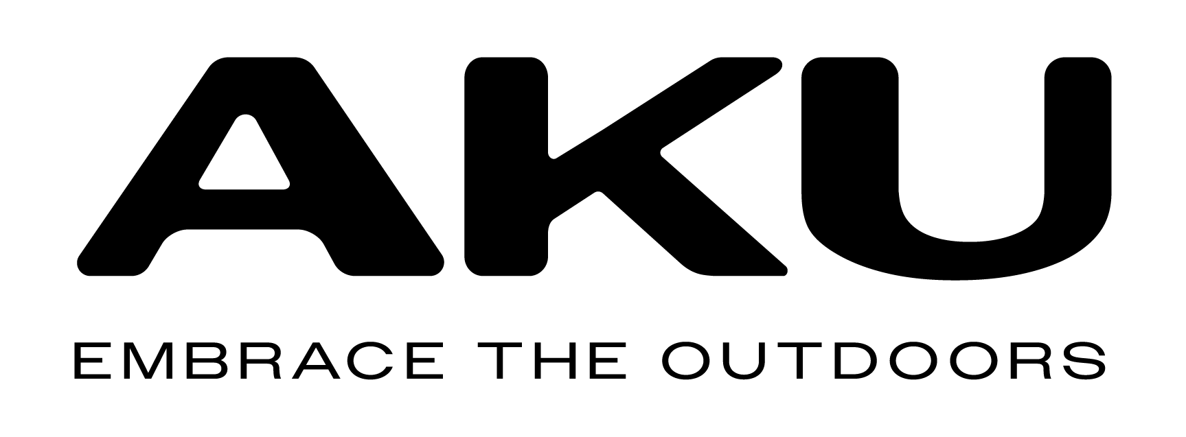 Aku Logo